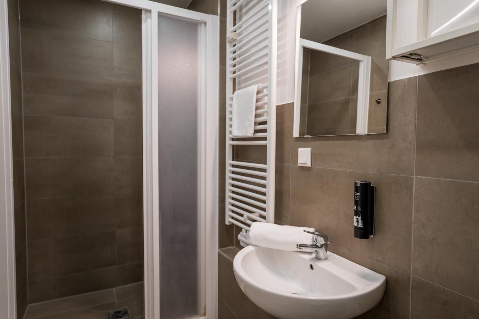Fantastic 2 Bedroom Apartment برلين المظهر الخارجي الصورة